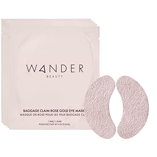 Top deals eye masks