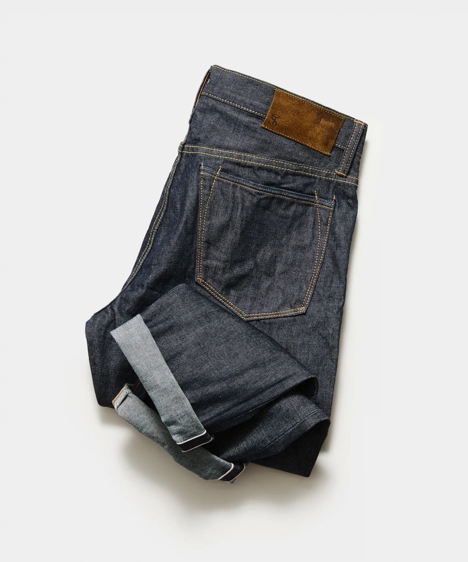 Source Light colored Best selling regular fit mens jeans Black Slim Denim  Pants For Men Straight Denim Casual Mens denim on malibabacom