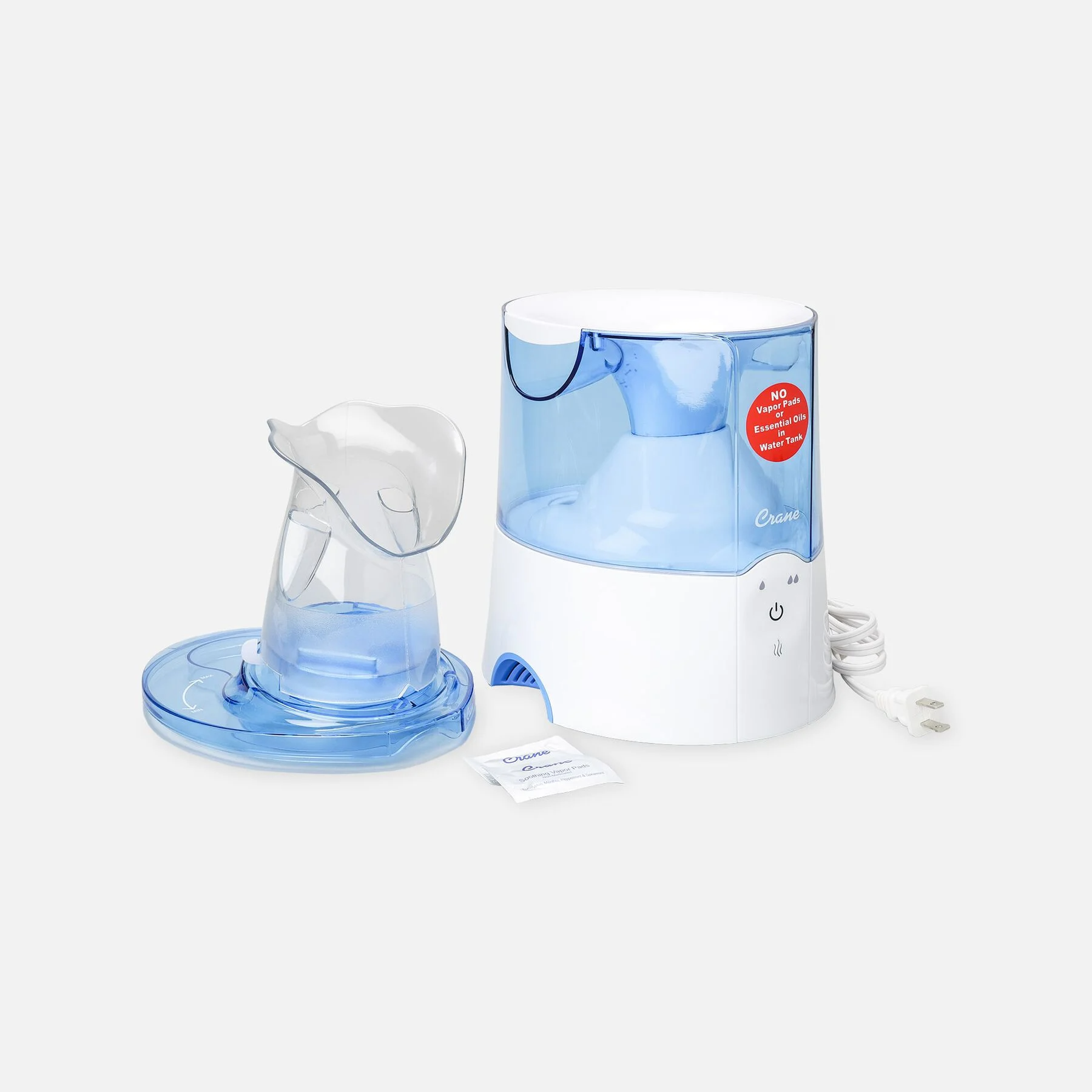 https://hips.hearstapps.com/vader-prod.s3.amazonaws.com/1670429700-crane-classic-2-in-1-warm-mist-humidifier-and-steam-inhaler-bluewhite-30478-02-1670429692.png