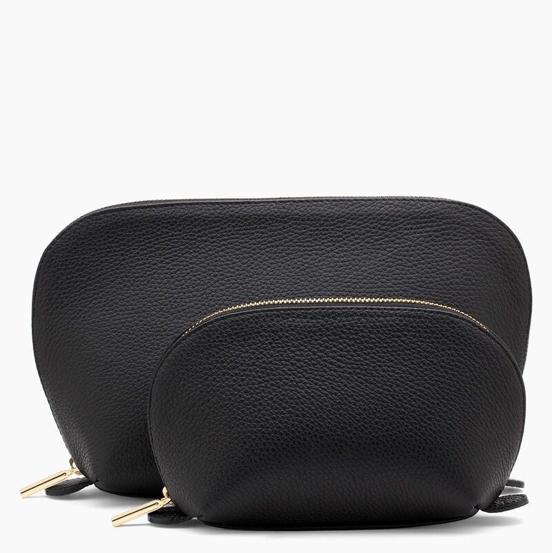 23 Best Toiletry Bags 2023 — Best Women's Toiletry Bag for Travel