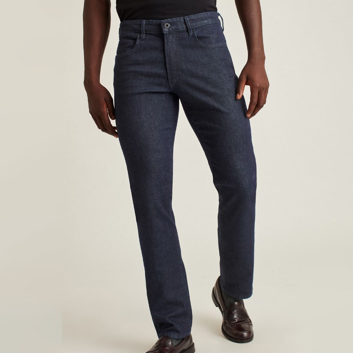 The 12 Best Men’s Jeans for Every Guy’s Style and Budget – Over View ...