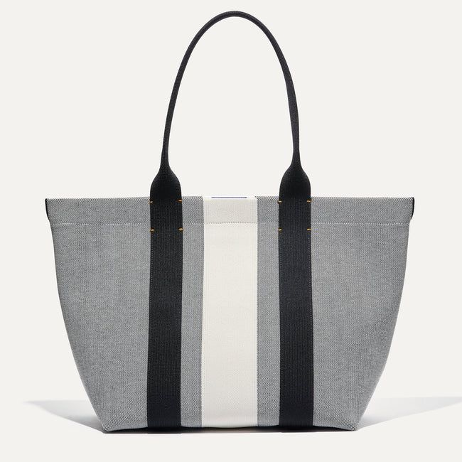 28 Best Travel Totes for 2024 - Carry-On Tote Bags