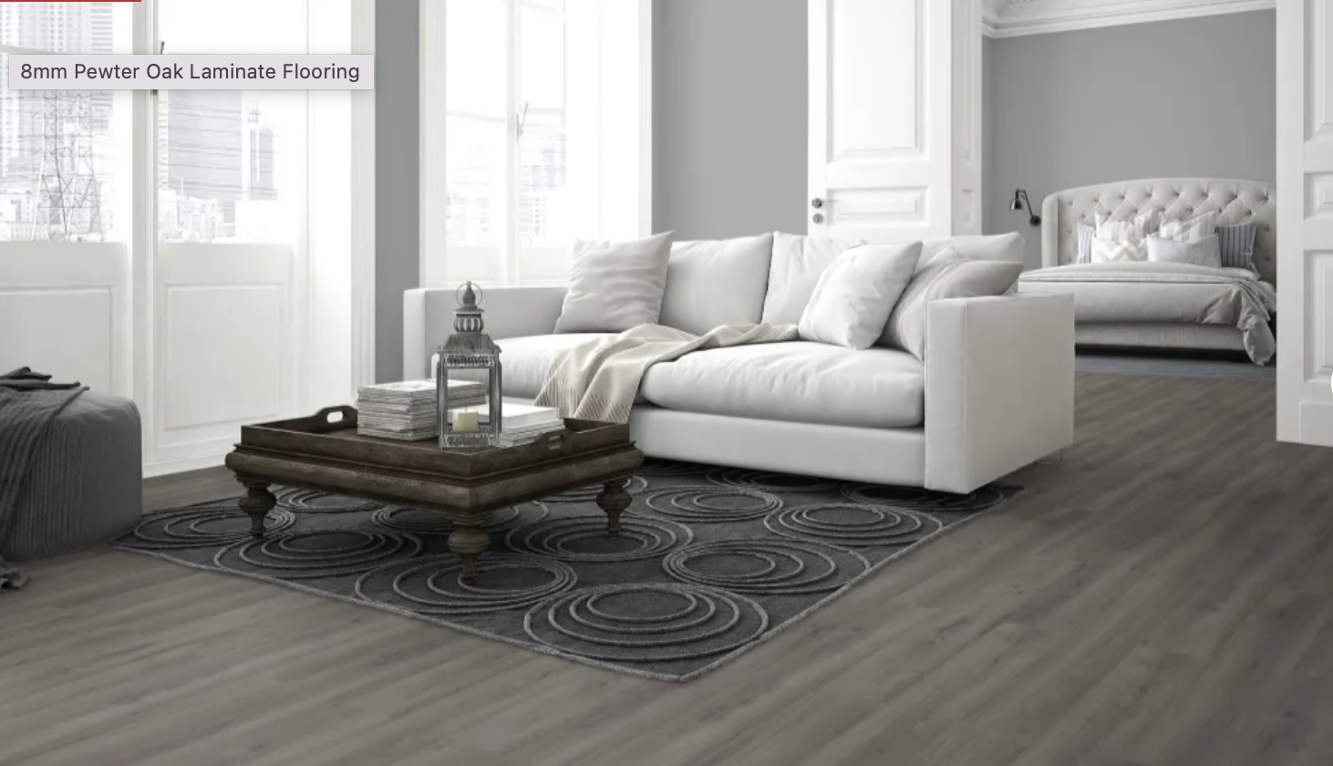 The Best Laminate Flooring Buying Guide 2024   1670436793 Ll Laminate 1670436740 