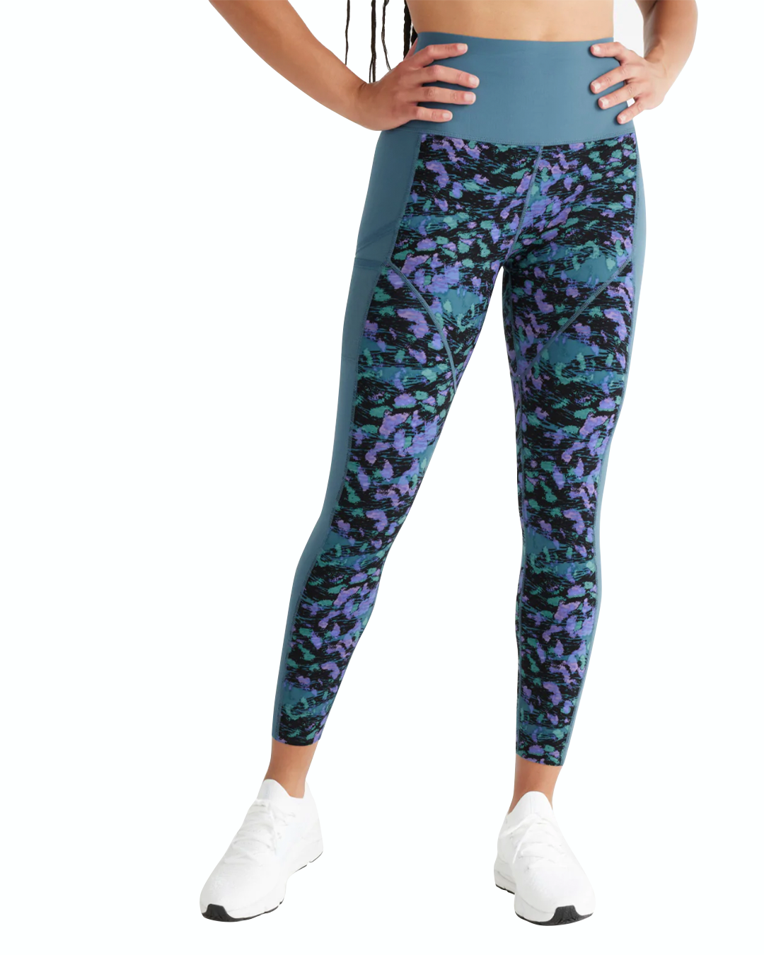 LeakStrong Leakproof Leggings