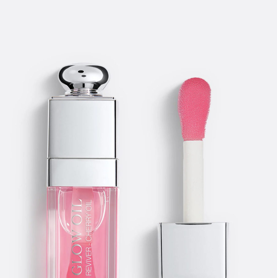 MAC Lipglass - Lip Gloss  MAC Cosmetics - Official Site