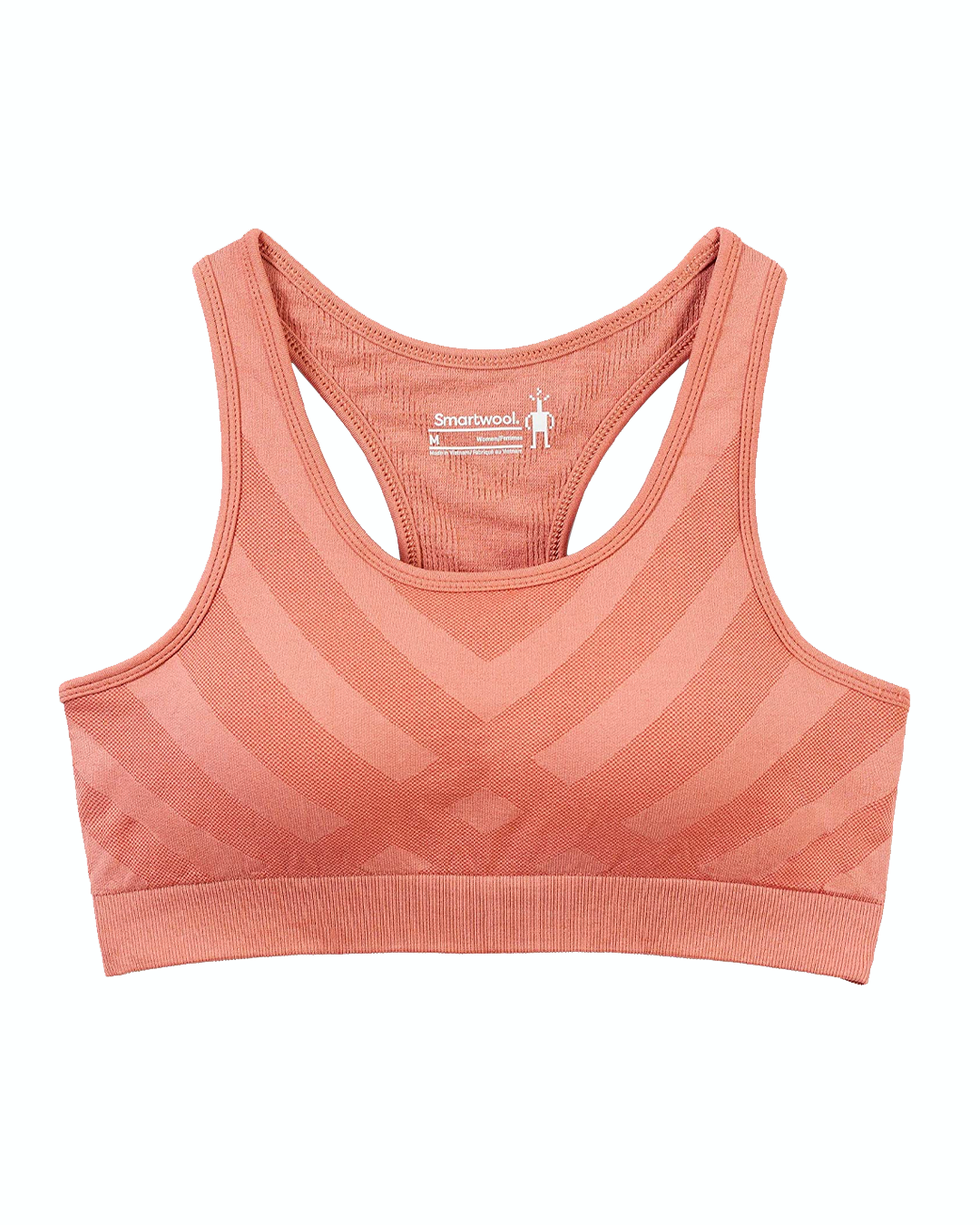 Michi Siren Bra  9 Cute Sports Bras You Can Buy on Sale Right Now