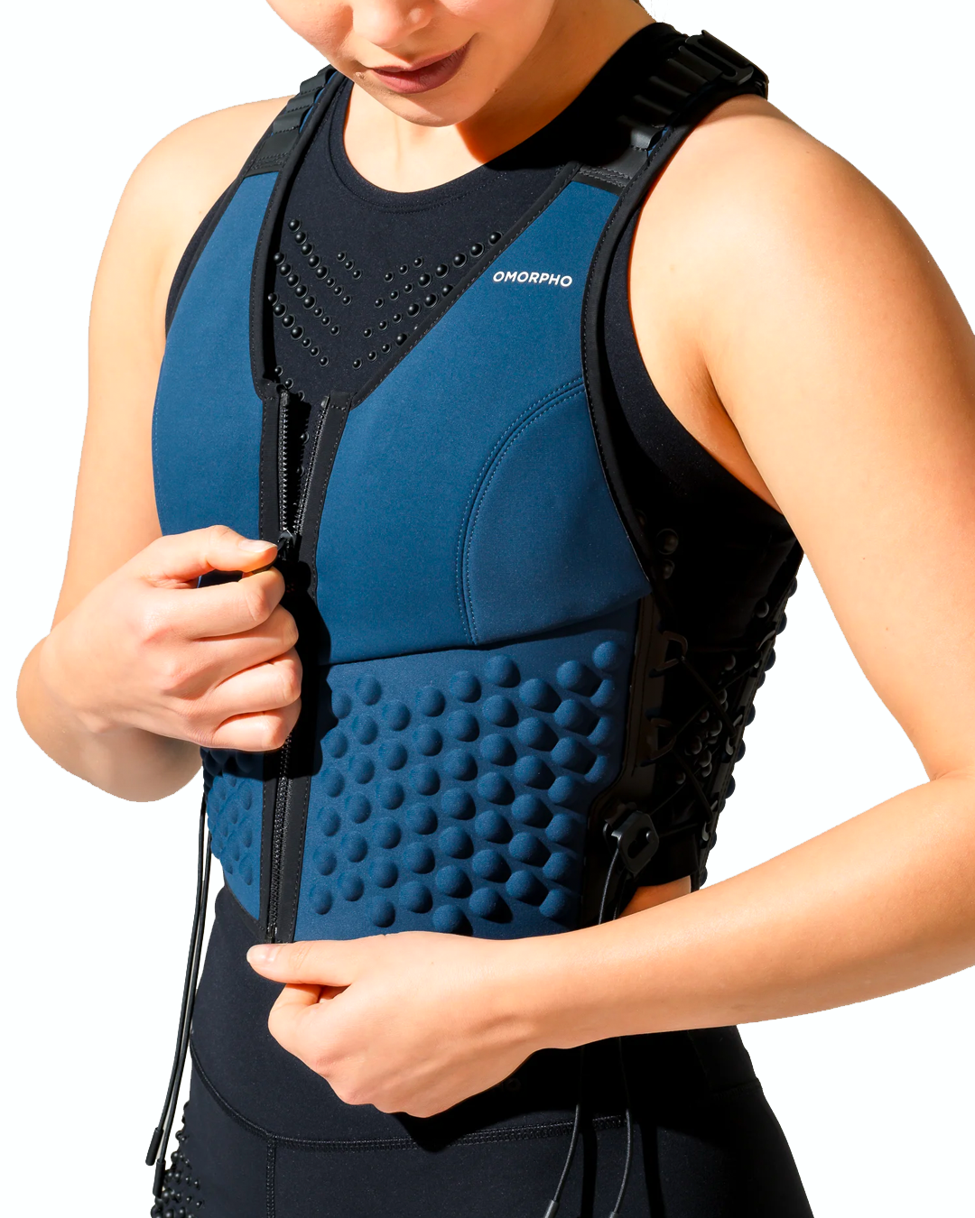 G-VEST+