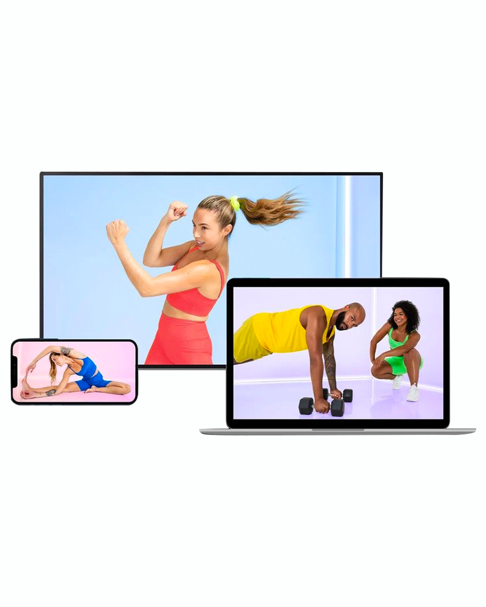 Women's Health Fitness Awards 2023 - Best Fitness Products