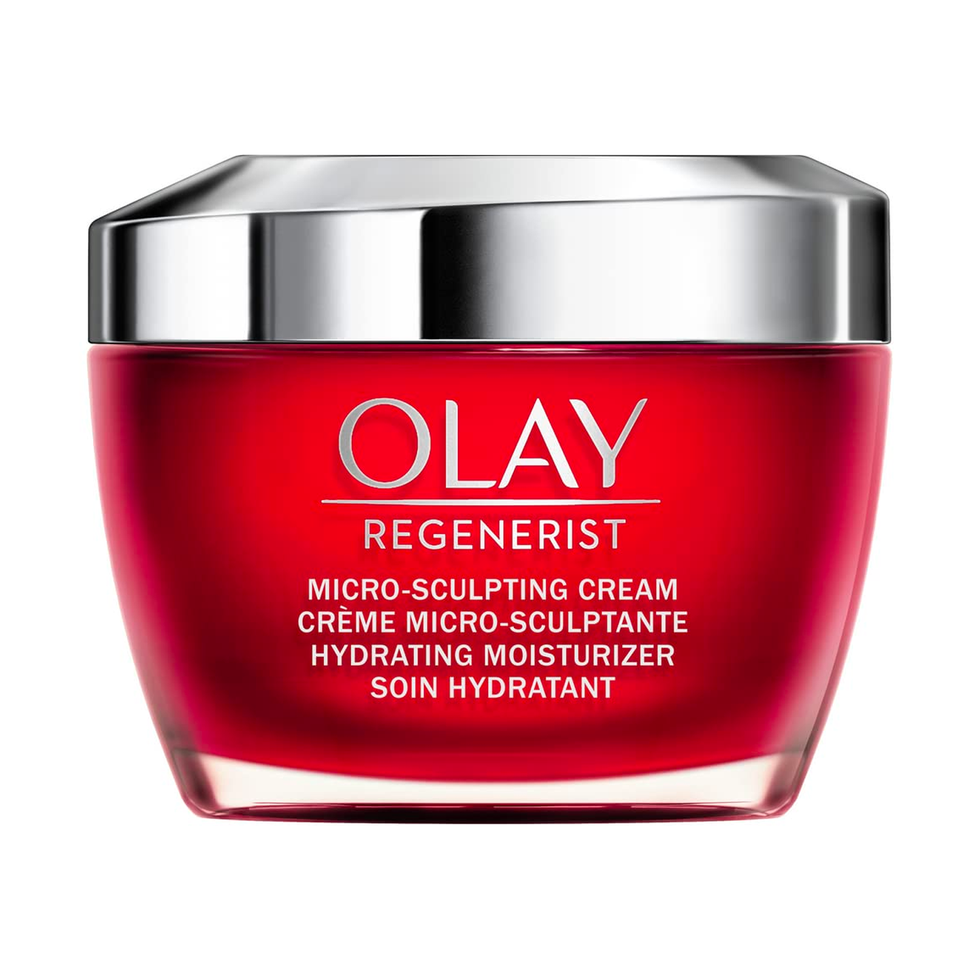 13 Best Skin Creams of 2023 According to