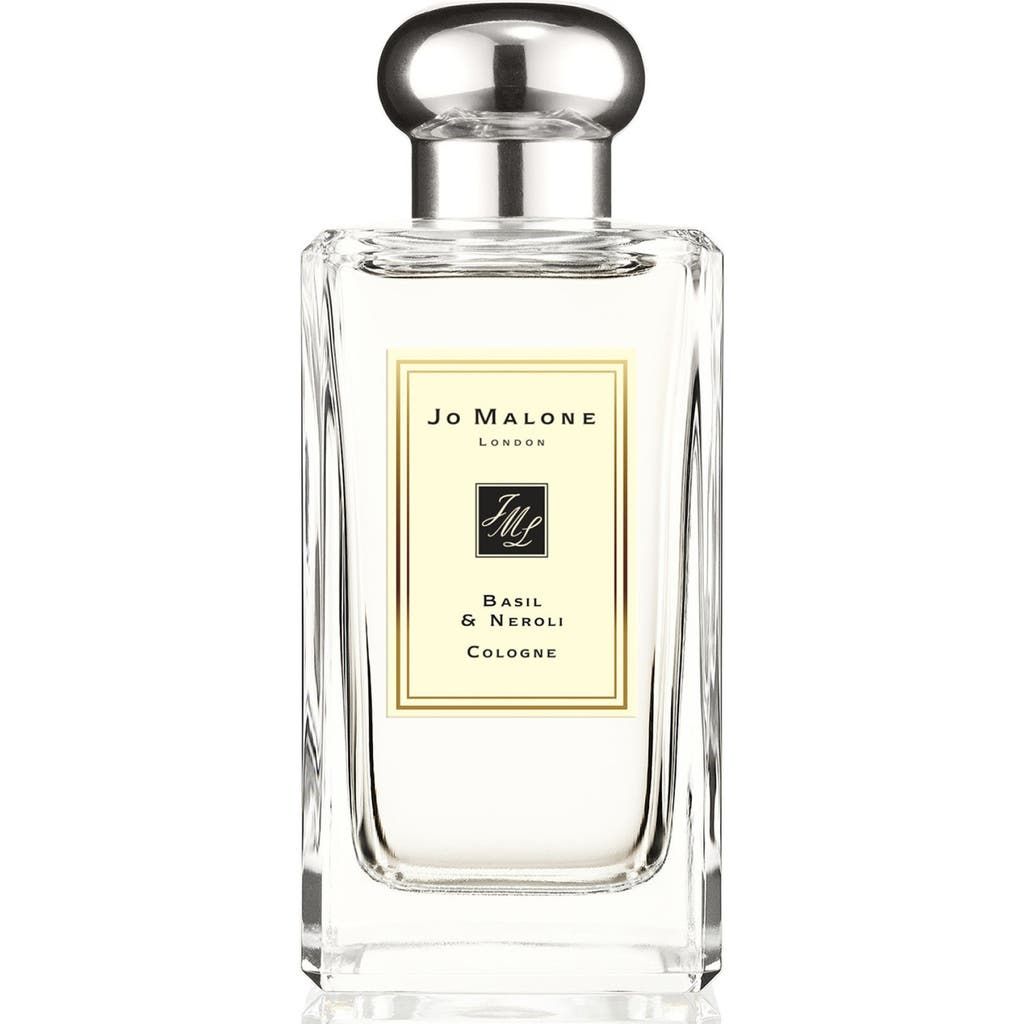 Most popular jo malone perfume 2021 new arrivals