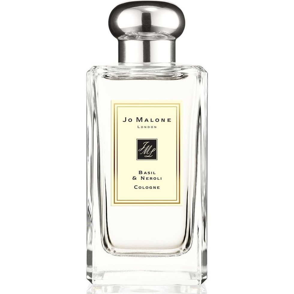 torneo Integración Marquesina The 9 Best Jo Malone Perfume Scents Ranked and Reviewed 2022