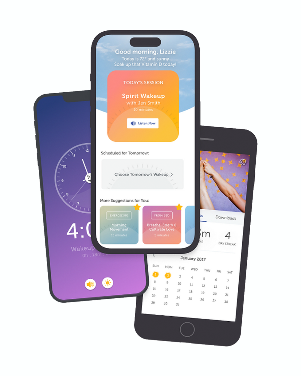 App