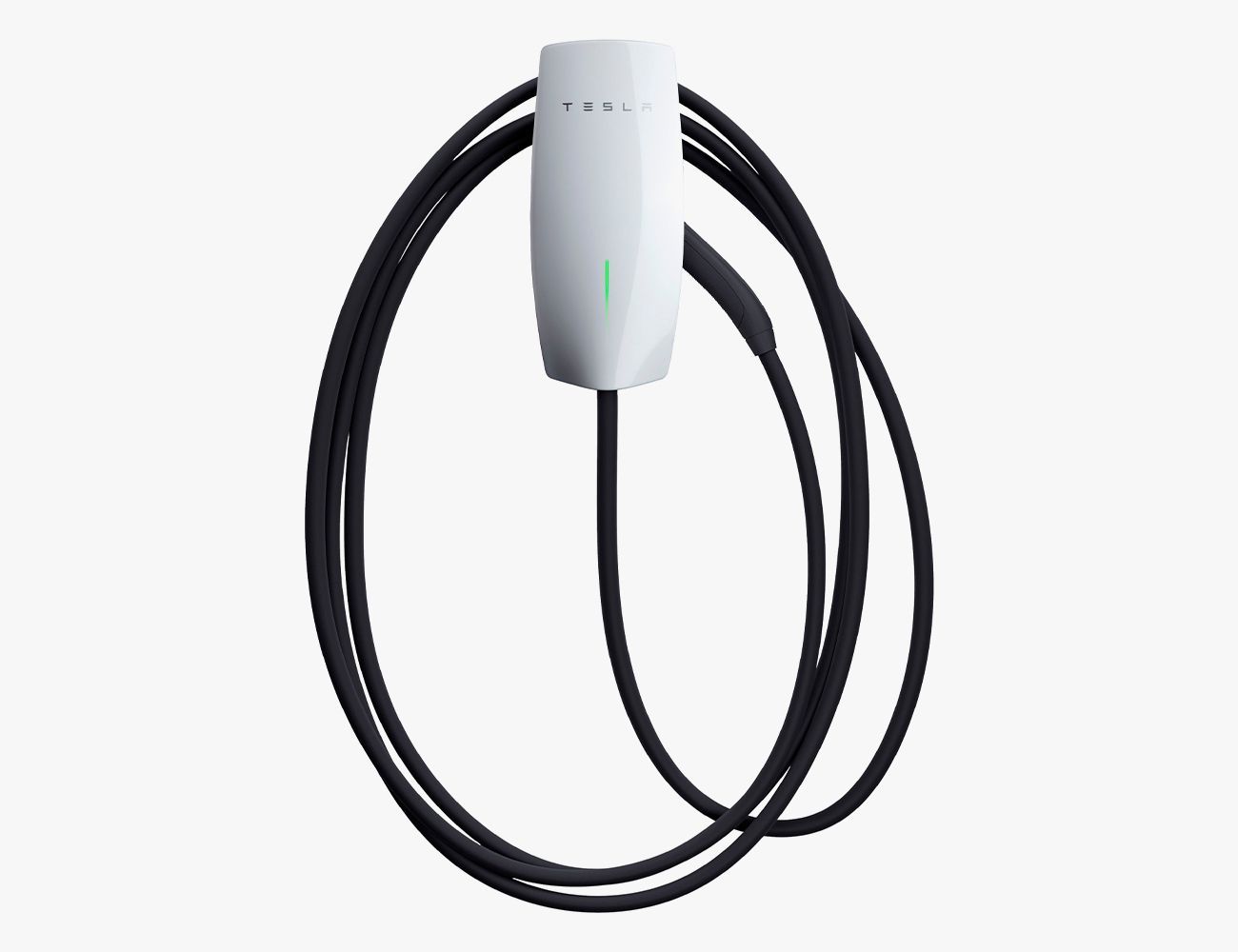 best level 2 chargers for home