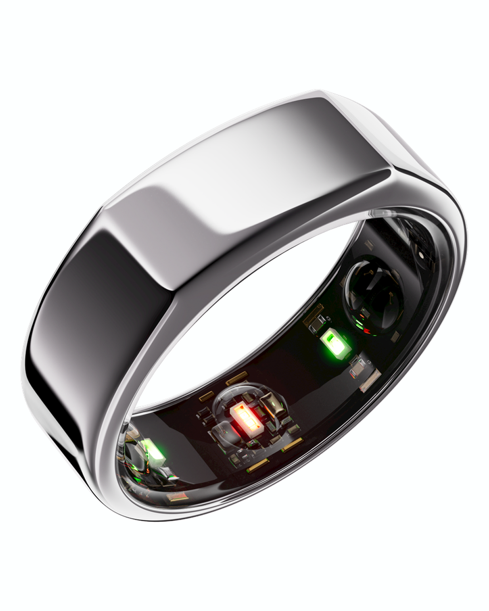 Ring Gen3