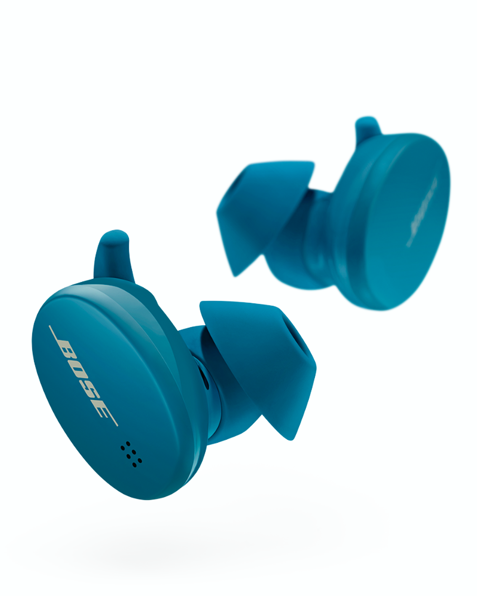 Sport Earbuds