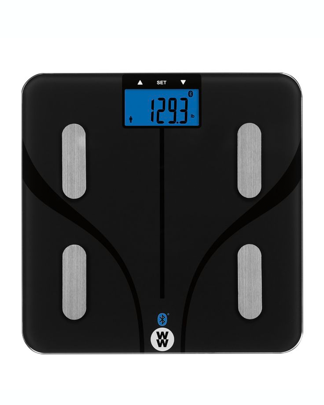 Bluetooth Scale WW930XF