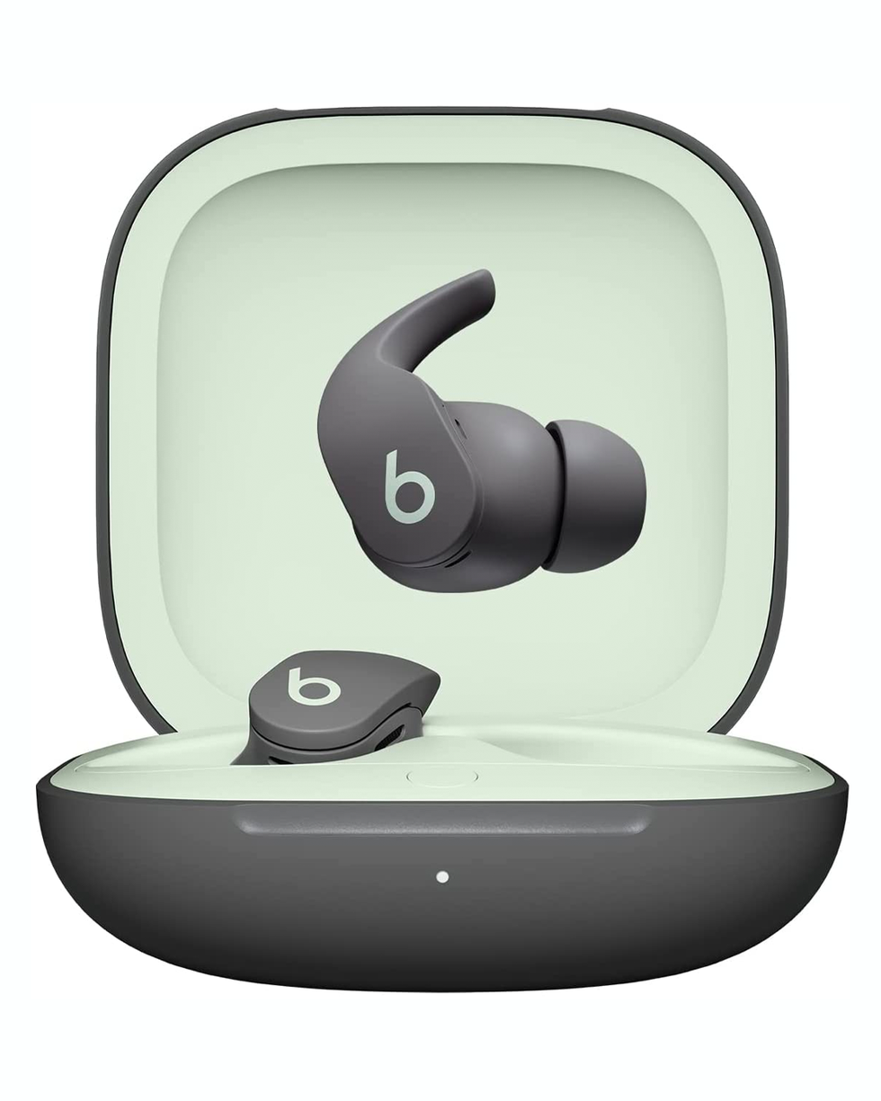 Fit Pro Earbuds
