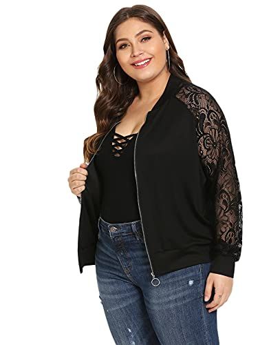 Plus size cheap winter tops