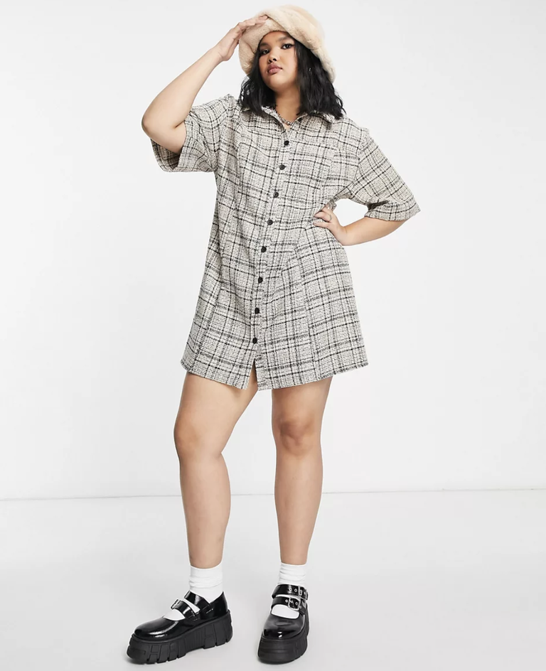 https://hips.hearstapps.com/vader-prod.s3.amazonaws.com/1670450157-asos-design-curve-boucle-mini-shirt-dress-in-latte-check-1670450141.png?crop=1.00xw:0.958xh;0,0.0137xh&resize=480:*