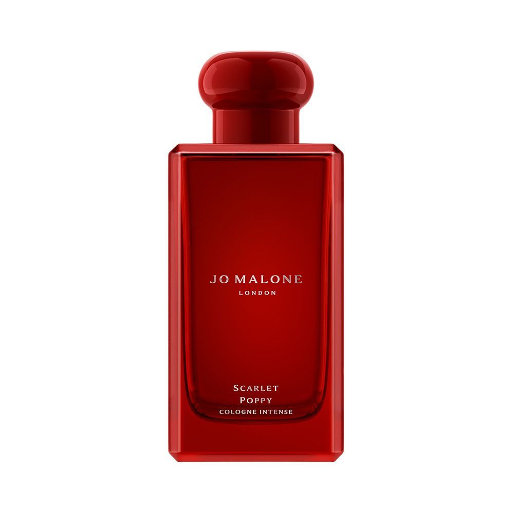 The 9 Best Jo Malone Perfume Scents Ranked and Reviewed 2022