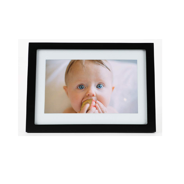 10 Inch Digital Picture Frame