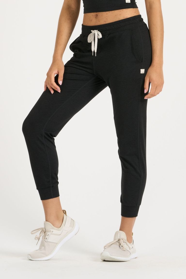 Buy Skinny Flat-Front Jogger Pants Online at Best Prices in India - JioMart.