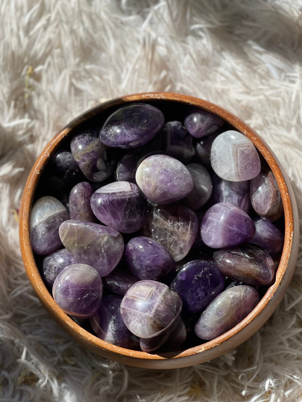 The Best Crystals for Sagittarius, Healing Crystals and Gemstones