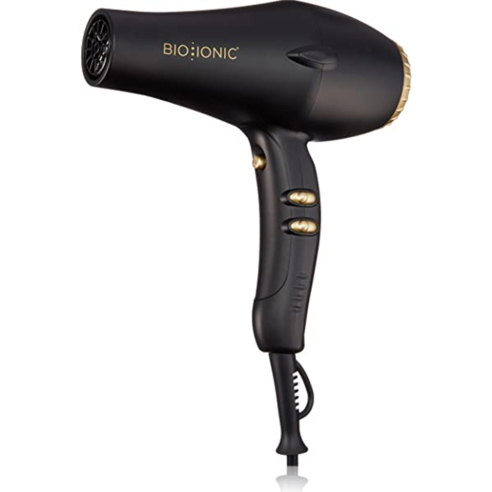 Goldpro Dryer Goldpro Dryer