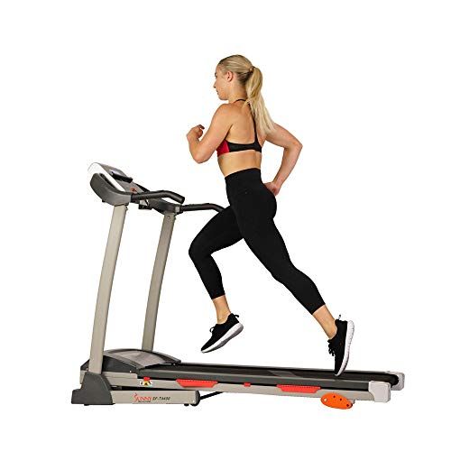 10 Best Treadmills of 2023 Tested by Experts