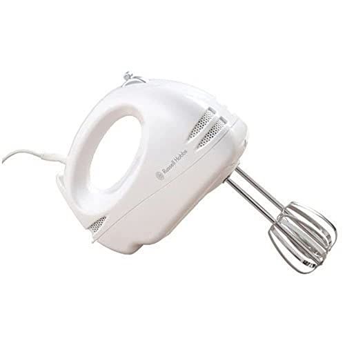 food whisk tesco