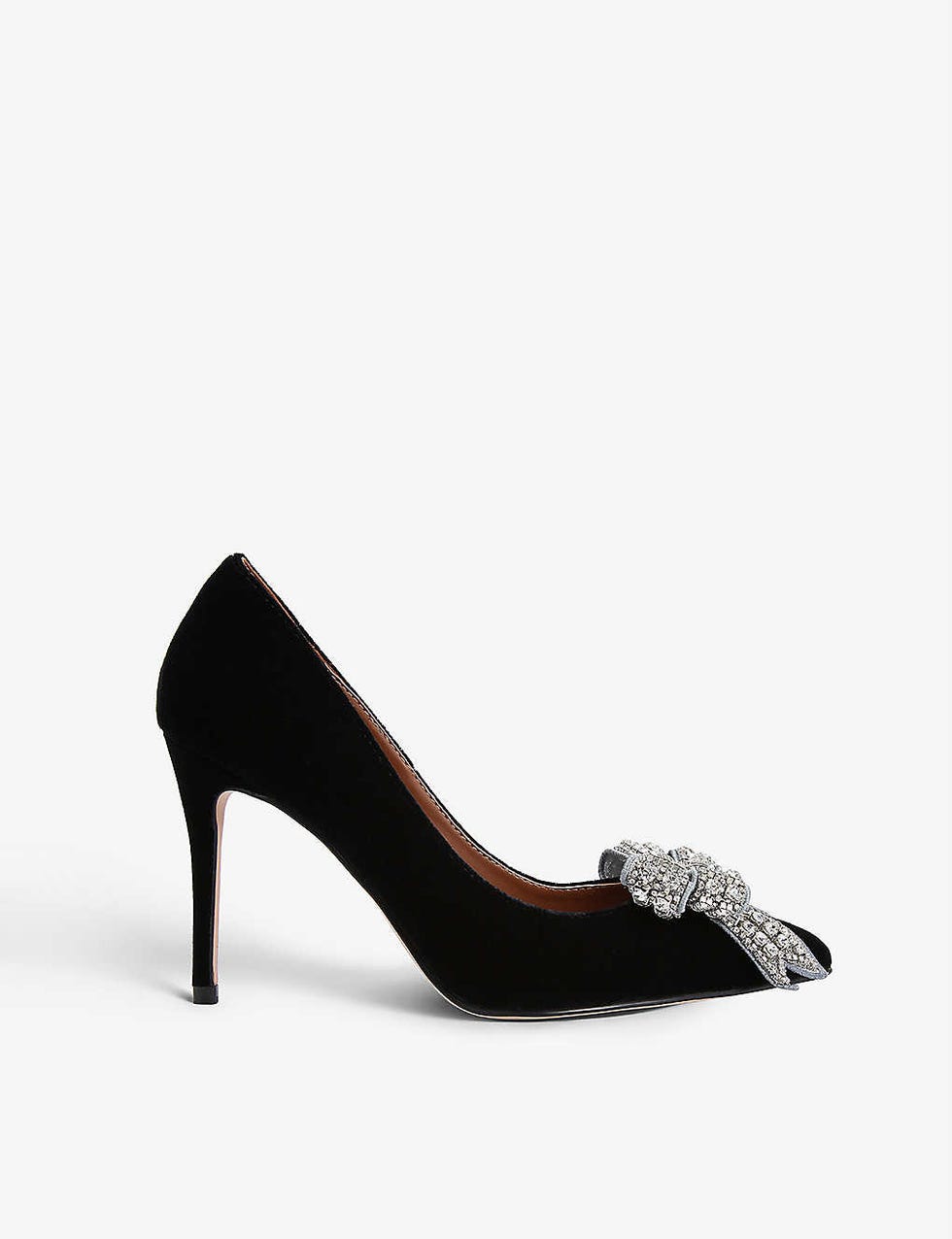 KURT GEIGER LONDON