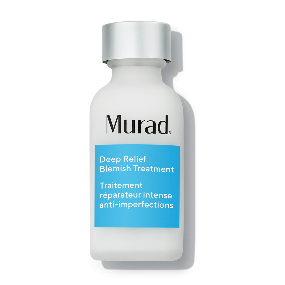 Murad Deep Relief Blemish Treatment