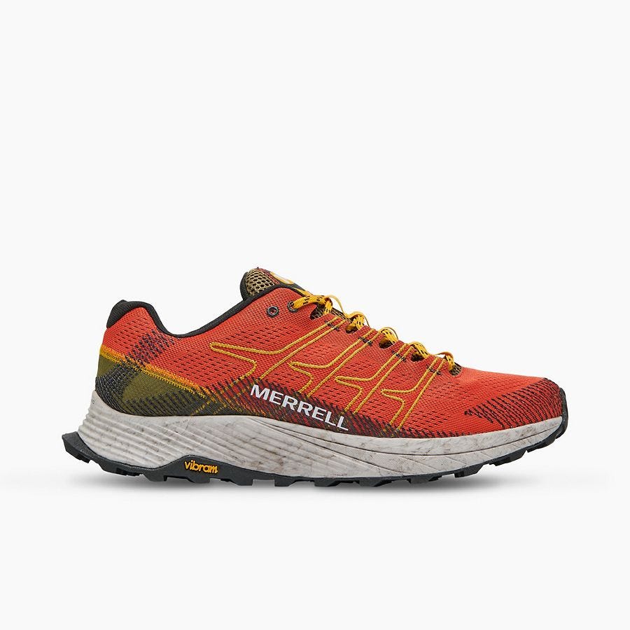 Vegan trainers: 9 of the best for runners Vegan trainers: 9 of the best for runners