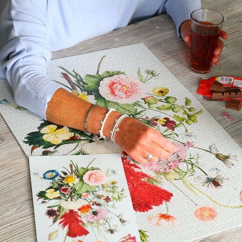 good thinking of you gifts for him