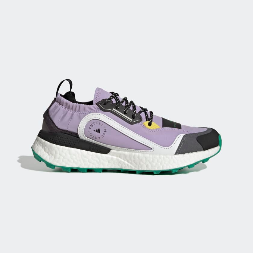 Vegan trainers: 9 of the best for runners