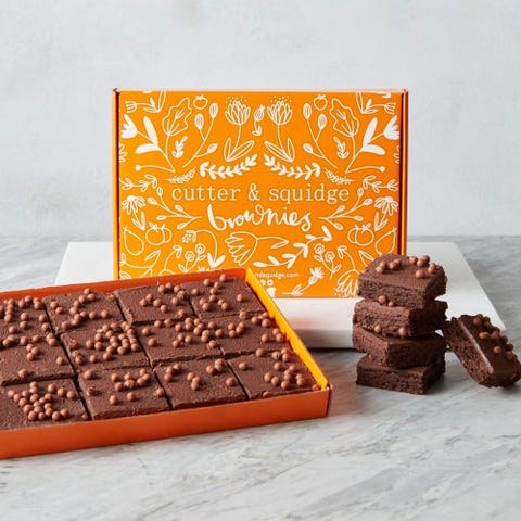 good thinking of you gifts for him