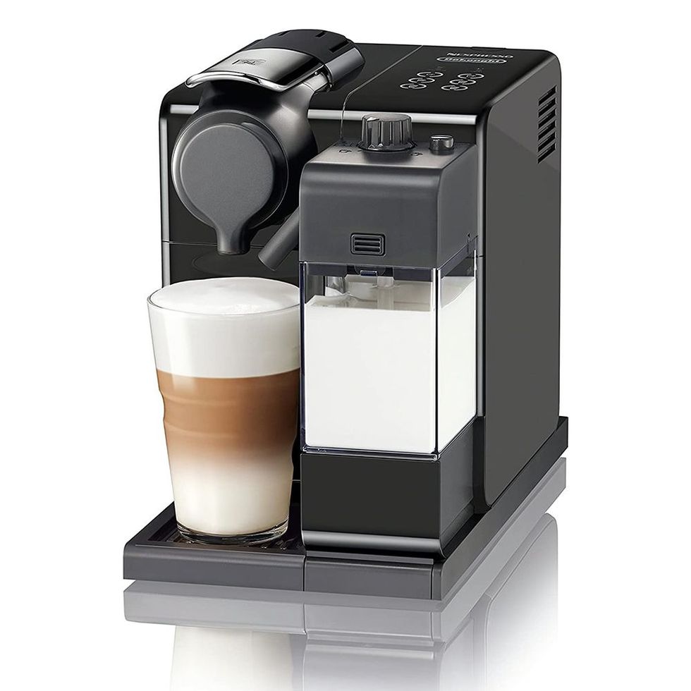https://hips.hearstapps.com/vader-prod.s3.amazonaws.com/1670513730-delonghi-espresso-maker-1670513723.jpg?crop=1xw:1xh;center,top&resize=980:*