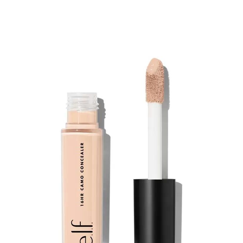 Here Are 11 Gorgeous Concealers That Are Acne Safe! – The Coquette