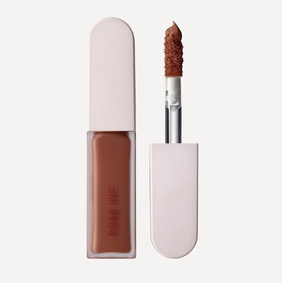Soft Light Luminous and Hydrating Full Coverage Concealer