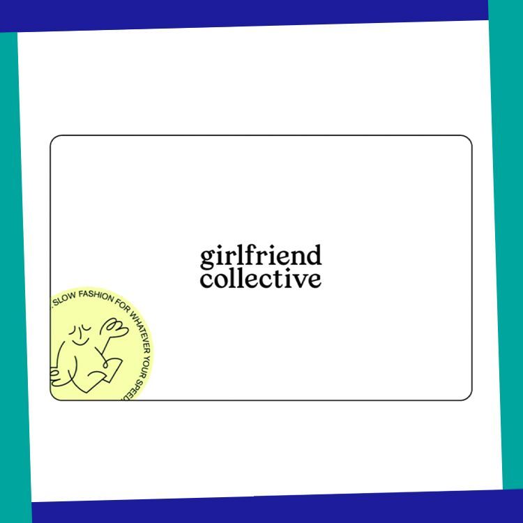 Buy Romantic Gifts or Gifts for Girlfriend in India at the Shop Circuit –  The ShopCircuit