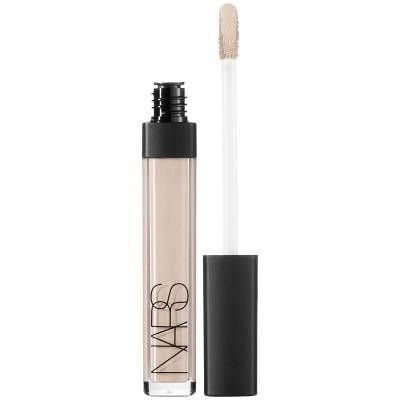 Best long wear clearance concealer