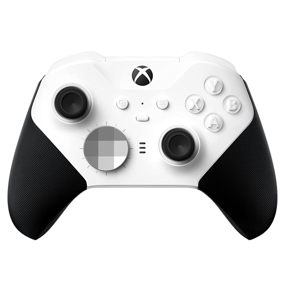 Xbox Elite Wireless Controller Series 2 Core 