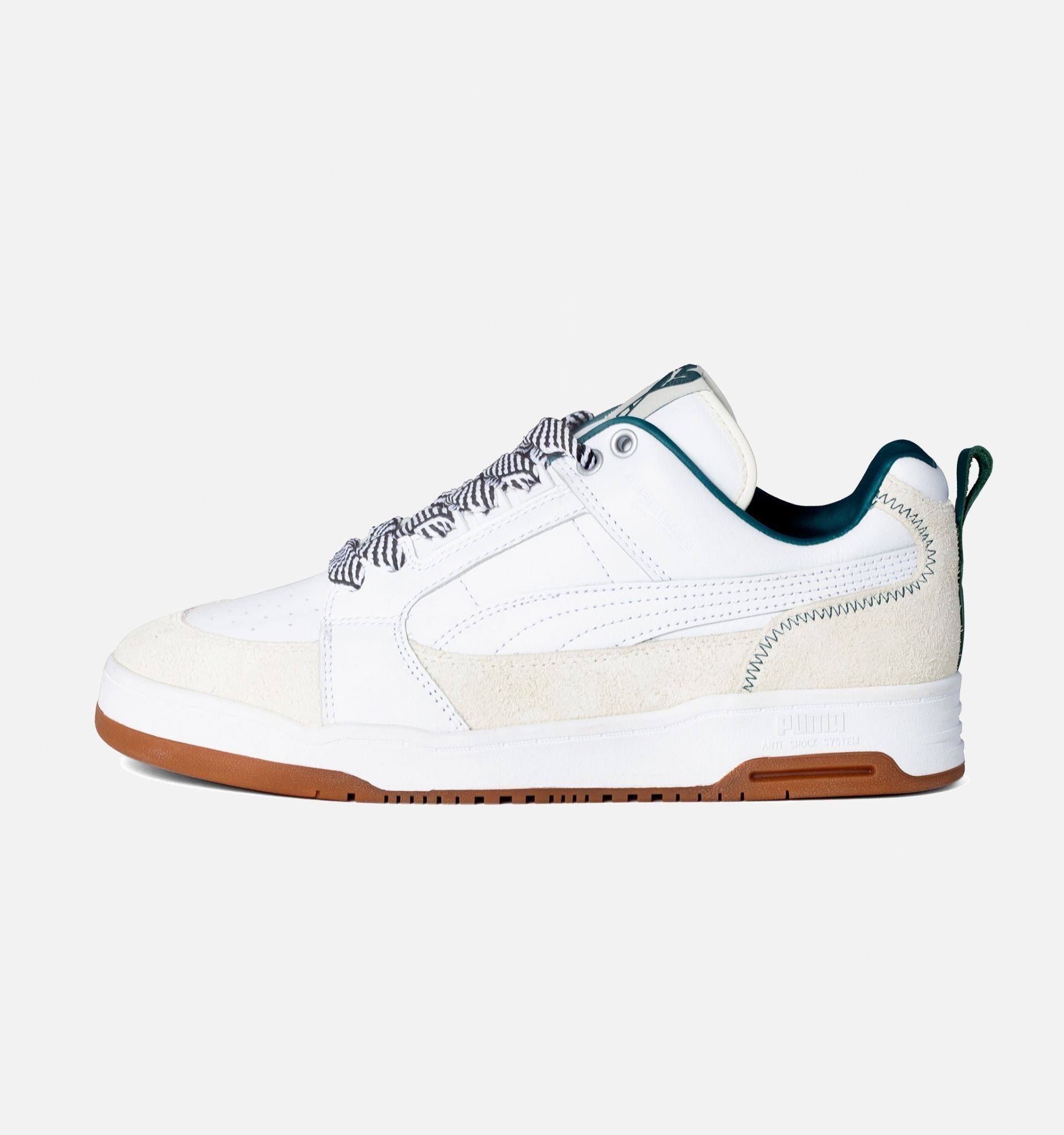 Puma x Ami Second Season Release Date, Price, and Where to Buy