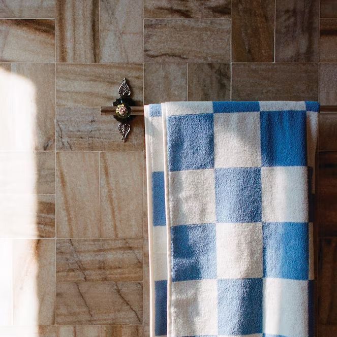 12 of the Best Guest Towels 2022: Shop Our Top Picks
