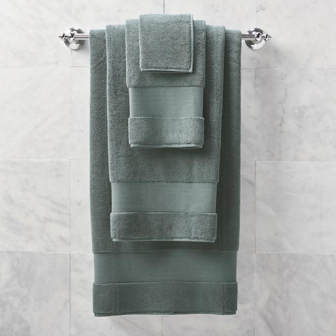 12 of the Best Guest Towels 2022: Shop Our Top Picks