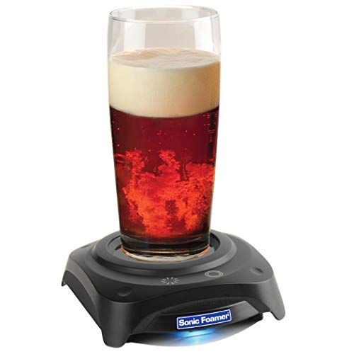 Best Gifts for the Beer Lover