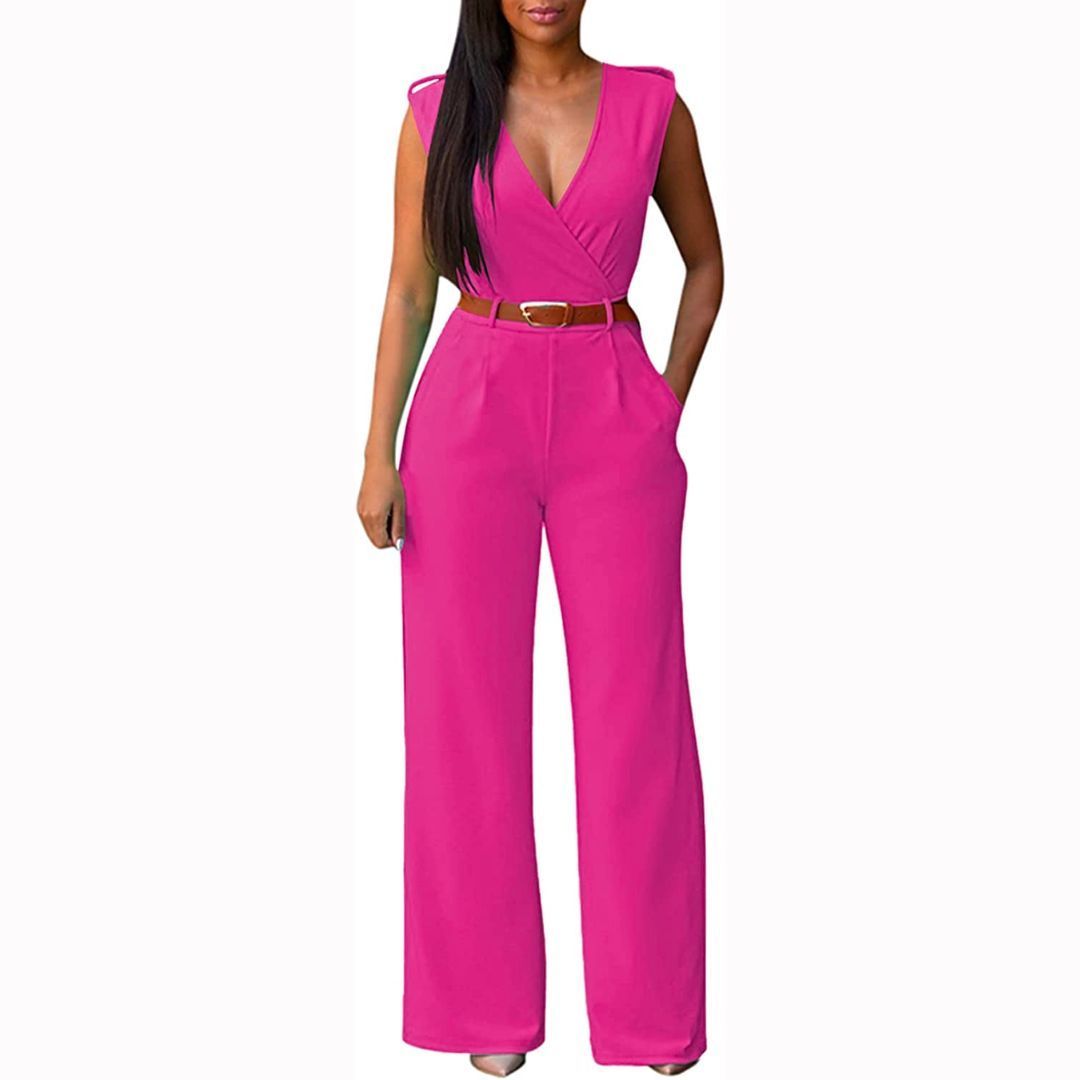 today show amazon jumpsuit