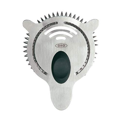 Cocktail Strainer