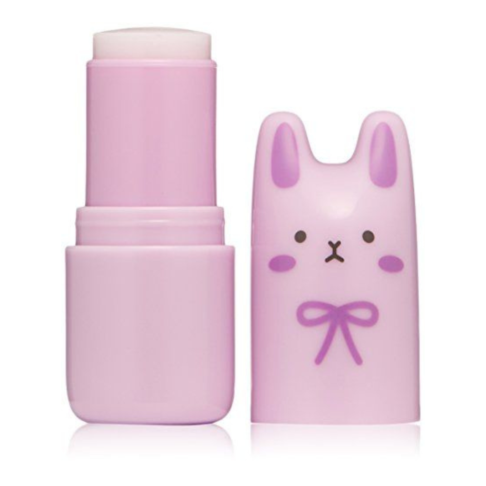 Pocket Bunny Perfume Bar