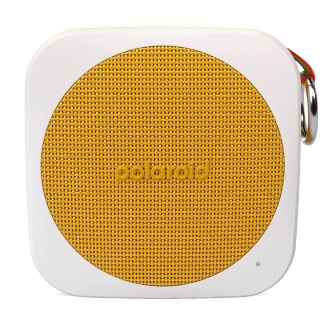 P1 Mini Bluetooth Speaker